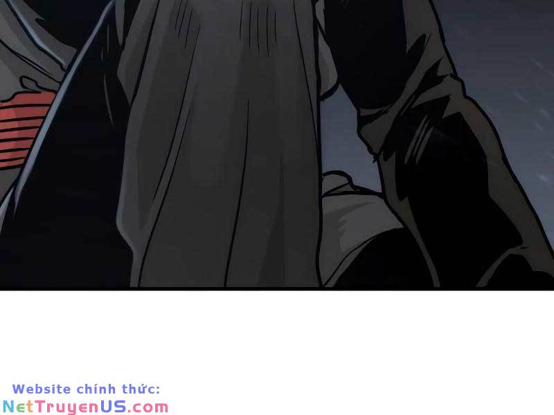 Thiên Ma Phi Thăng Truyện Chapter 81 - Trang 258