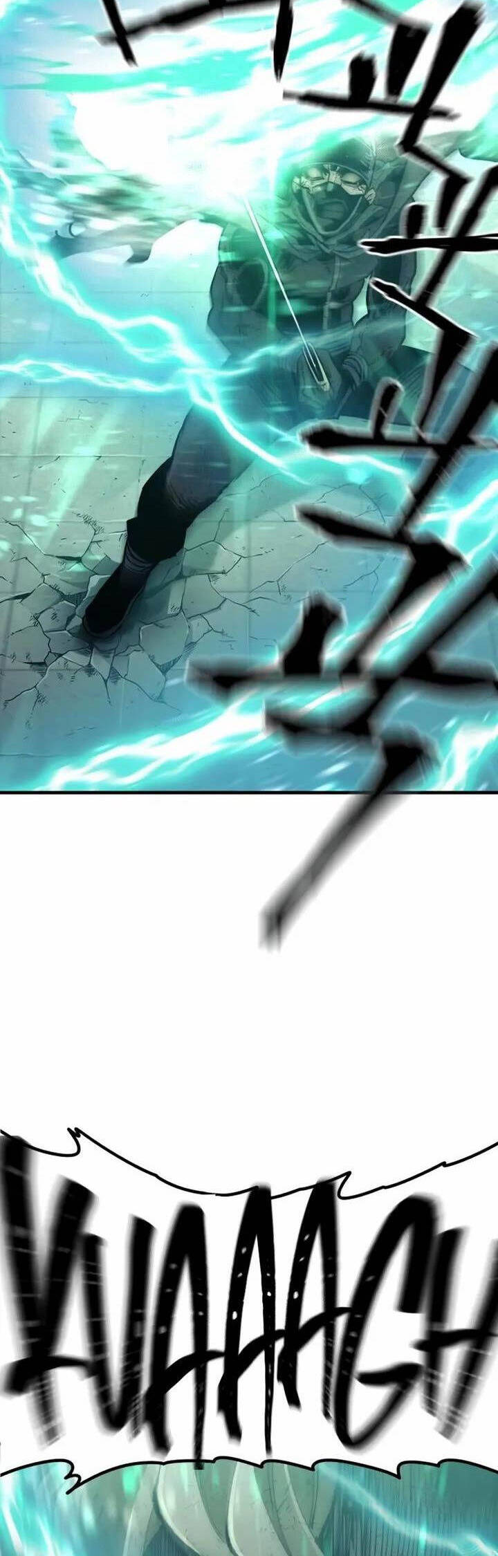 Thiên Ma Phi Thăng Truyện Chapter 90 - Trang 71