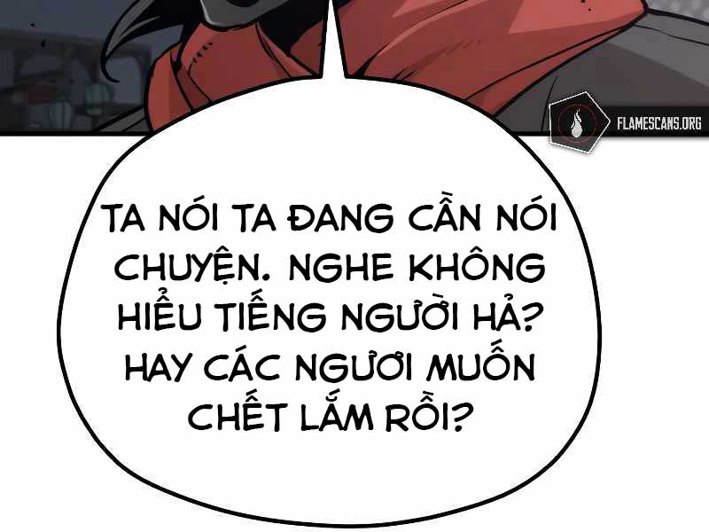 Thiên Ma Phi Thăng Truyện Chapter 80 - Trang 204