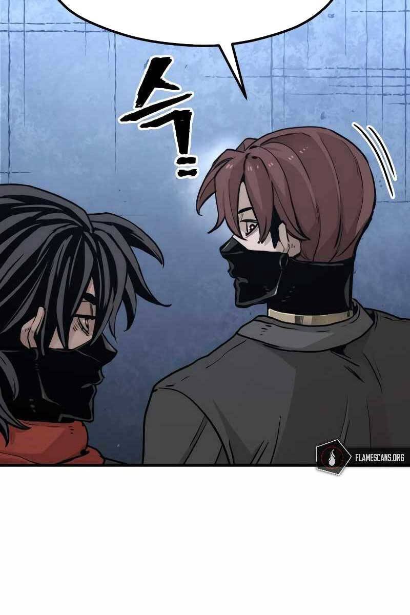 Thiên Ma Phi Thăng Truyện Chapter 79 - Trang 88
