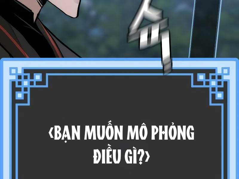 Thiên Ma Phi Thăng Truyện Chapter 81.5 - Trang 81