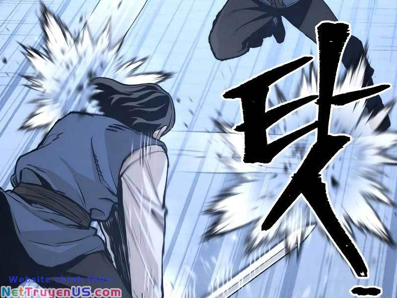 Thiên Ma Phi Thăng Truyện Chapter 81 - Trang 89