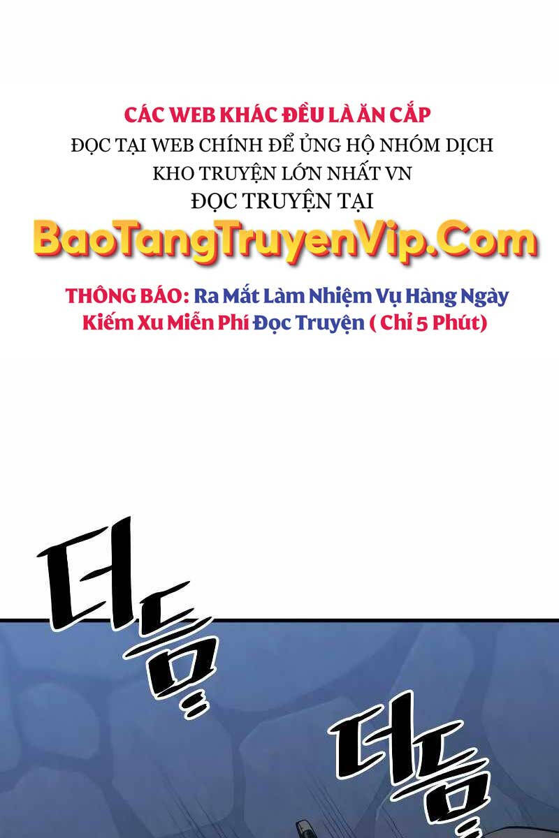Thiên Ma Phi Thăng Truyện Chapter 79 - Trang 89