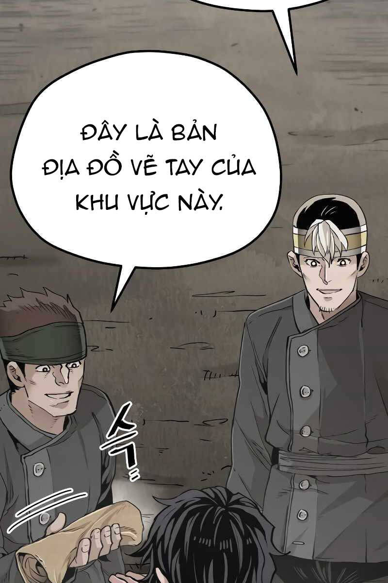 Thiên Ma Phi Thăng Truyện Chapter 78 - Trang 46
