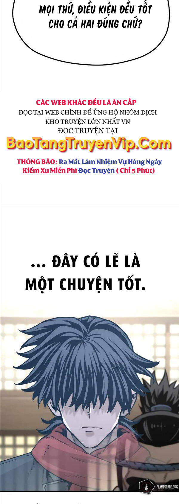 Thiên Ma Phi Thăng Truyện Chapter 76 - Trang 25