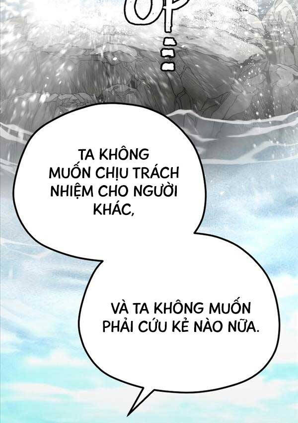 Thiên Ma Phi Thăng Truyện Chapter 82 - Trang 63