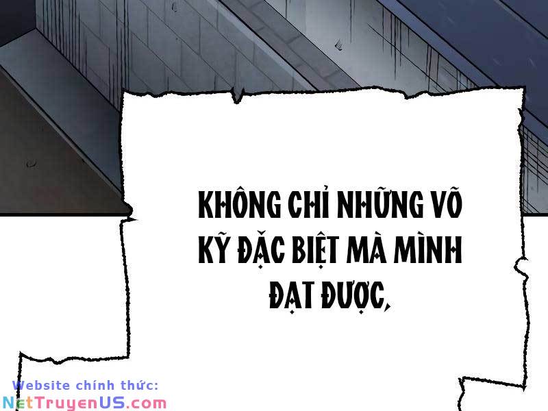 Thiên Ma Phi Thăng Truyện Chapter 81 - Trang 246