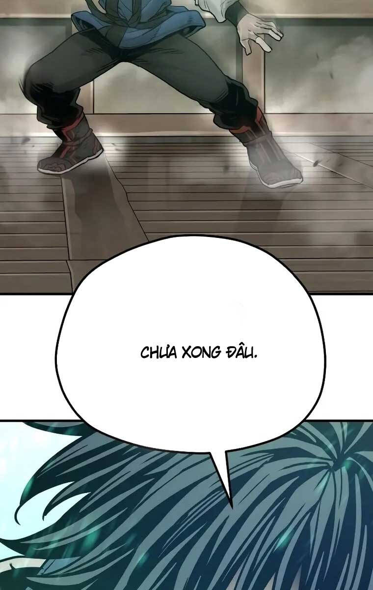 Thiên Ma Phi Thăng Truyện Chapter 77 - Trang 72