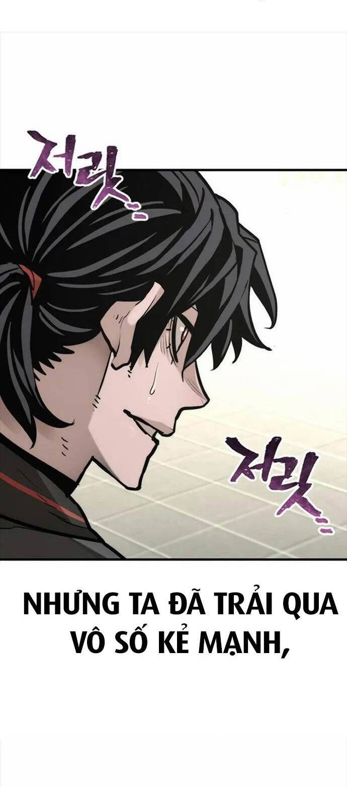 Thiên Ma Phi Thăng Truyện Chapter 88 - Trang 67