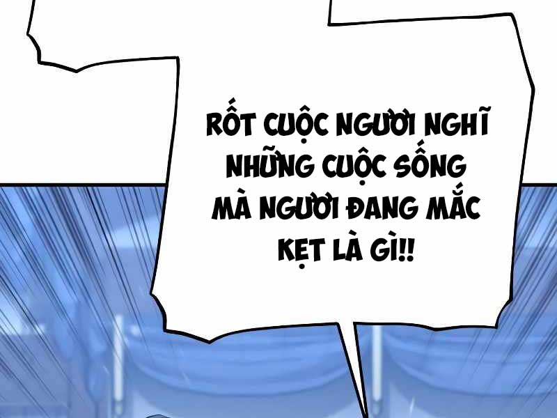 Thiên Ma Phi Thăng Truyện Chapter 80 - Trang 166
