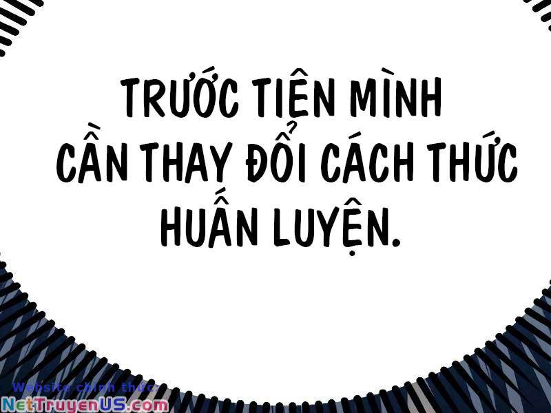 Thiên Ma Phi Thăng Truyện Chapter 81 - Trang 288