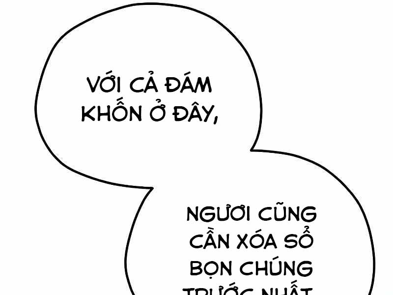 Thiên Ma Phi Thăng Truyện Chapter 80 - Trang 134