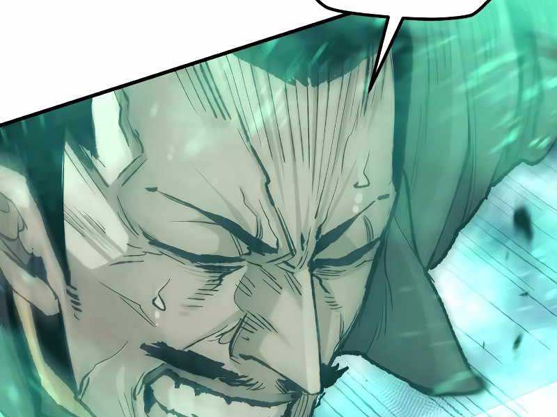 Thiên Ma Phi Thăng Truyện Chapter 80 - Trang 67