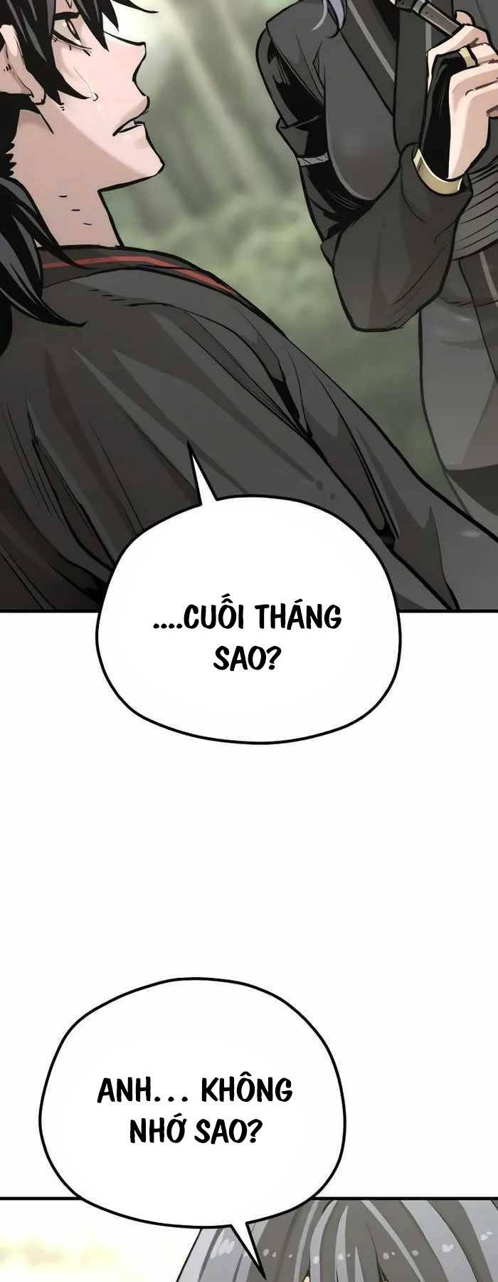 Thiên Ma Phi Thăng Truyện Chapter 84 - Trang 65