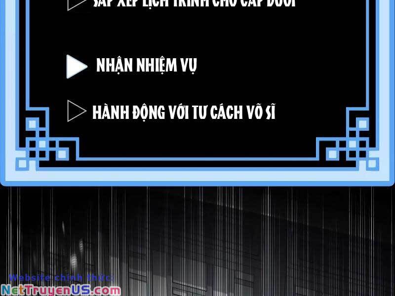 Thiên Ma Phi Thăng Truyện Chapter 81 - Trang 350