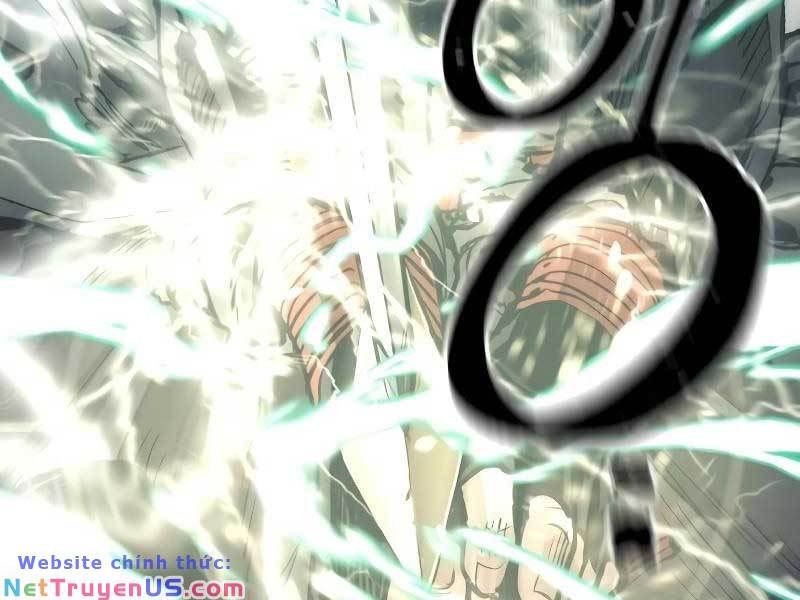 Thiên Ma Phi Thăng Truyện Chapter 81 - Trang 38