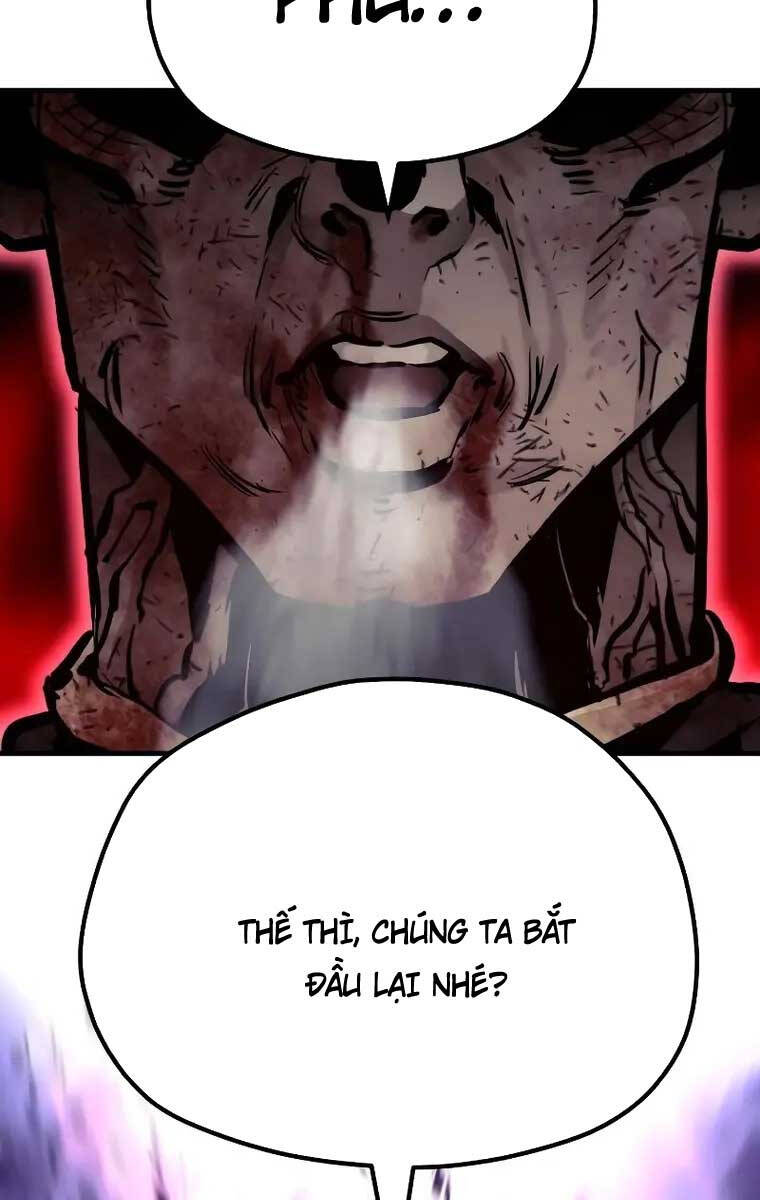 Thiên Ma Phi Thăng Truyện Chapter 77 - Trang 153