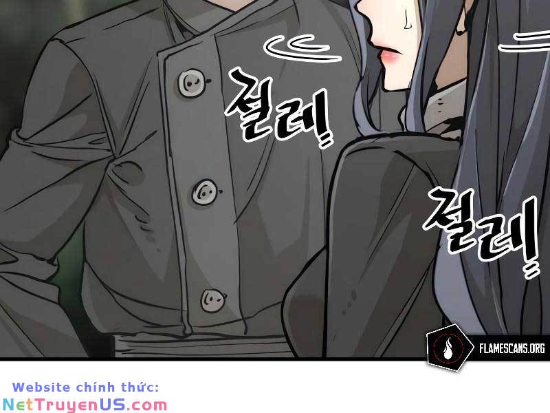 Thiên Ma Phi Thăng Truyện Chapter 81 - Trang 435