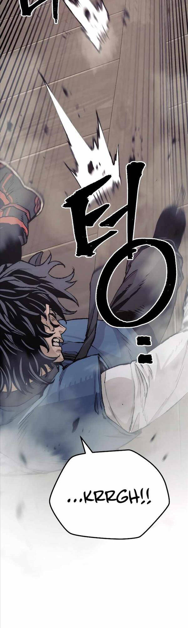 Thiên Ma Phi Thăng Truyện Chapter 76 - Trang 53