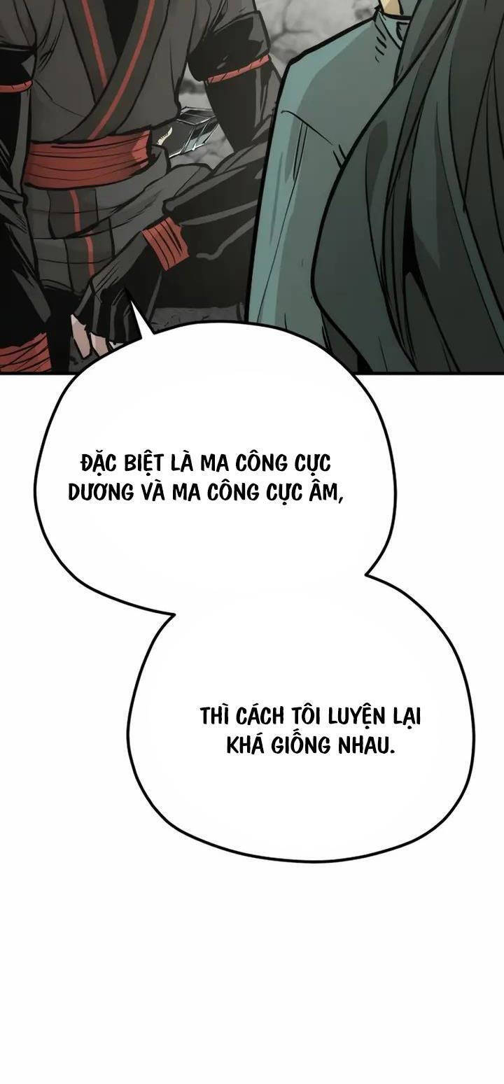 Thiên Ma Phi Thăng Truyện Chapter 90 - Trang 100