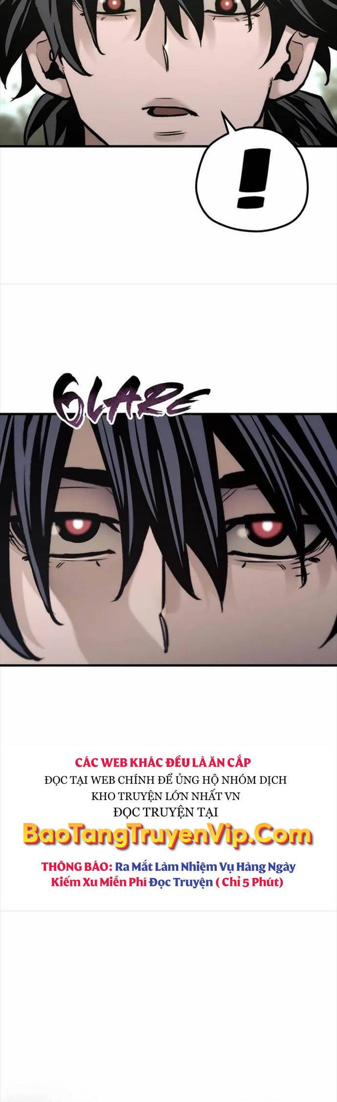 Thiên Ma Phi Thăng Truyện Chapter 93 - Trang 18