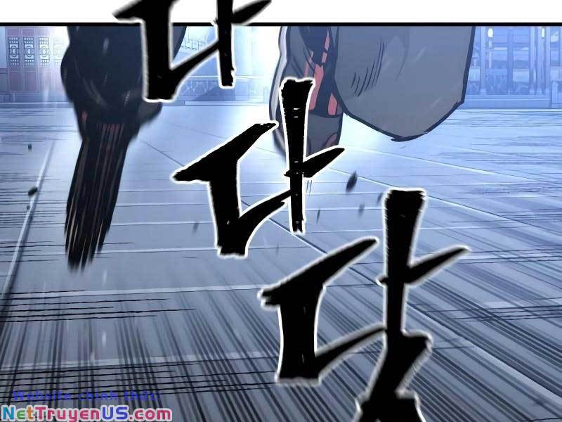 Thiên Ma Phi Thăng Truyện Chapter 81 - Trang 85
