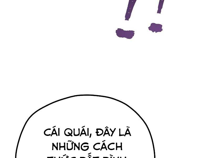 Thiên Ma Phi Thăng Truyện Chapter 81.5 - Trang 100