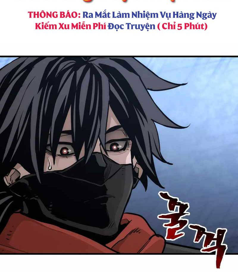 Thiên Ma Phi Thăng Truyện Chapter 79 - Trang 24