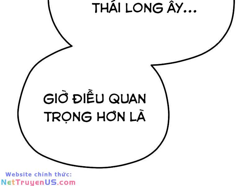 Thiên Ma Phi Thăng Truyện Chapter 81 - Trang 138