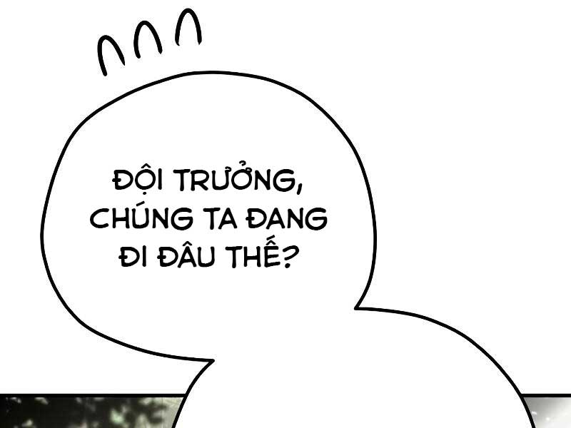 Thiên Ma Phi Thăng Truyện Chapter 81.5 - Trang 170