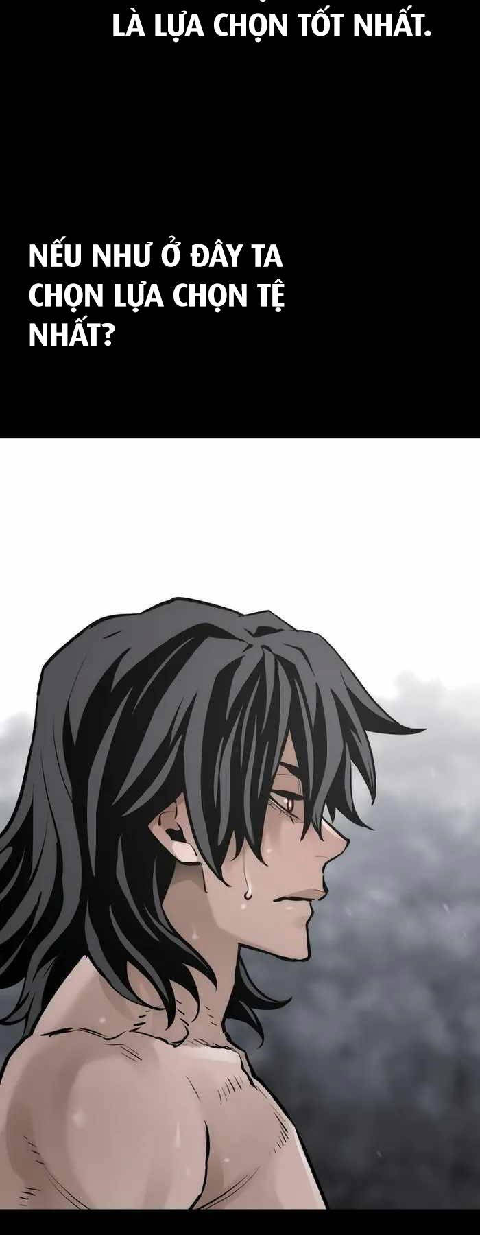 Thiên Ma Phi Thăng Truyện Chapter 84 - Trang 36