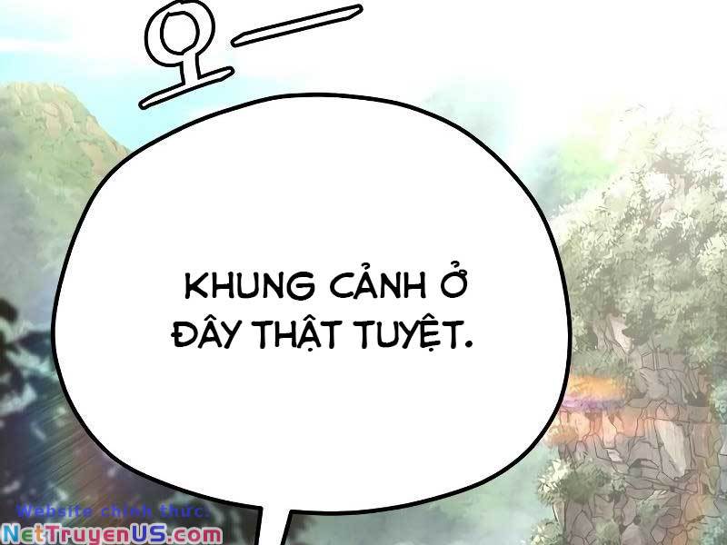 Thiên Ma Phi Thăng Truyện Chapter 81 - Trang 424