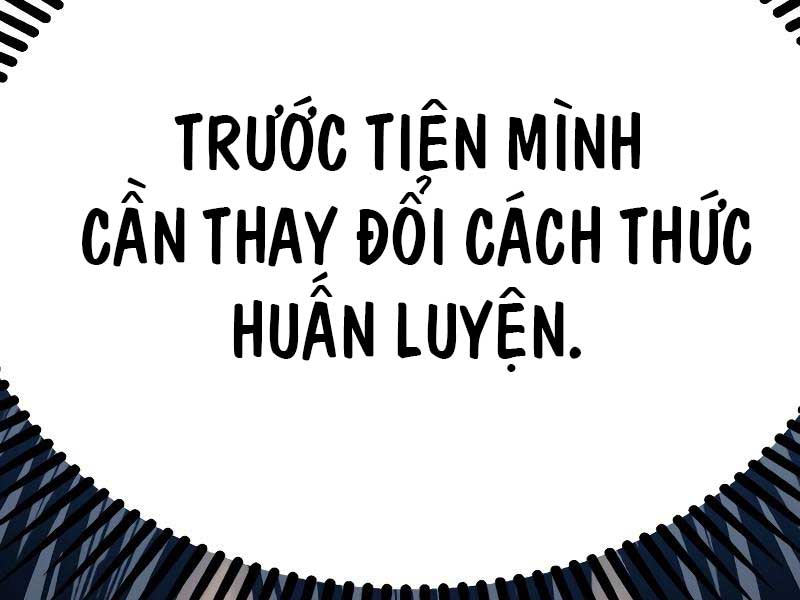 Thiên Ma Phi Thăng Truyện Chapter 81.5 - Trang 54