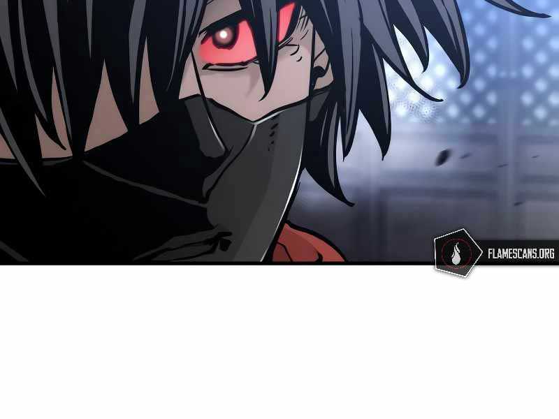 Thiên Ma Phi Thăng Truyện Chapter 80 - Trang 213