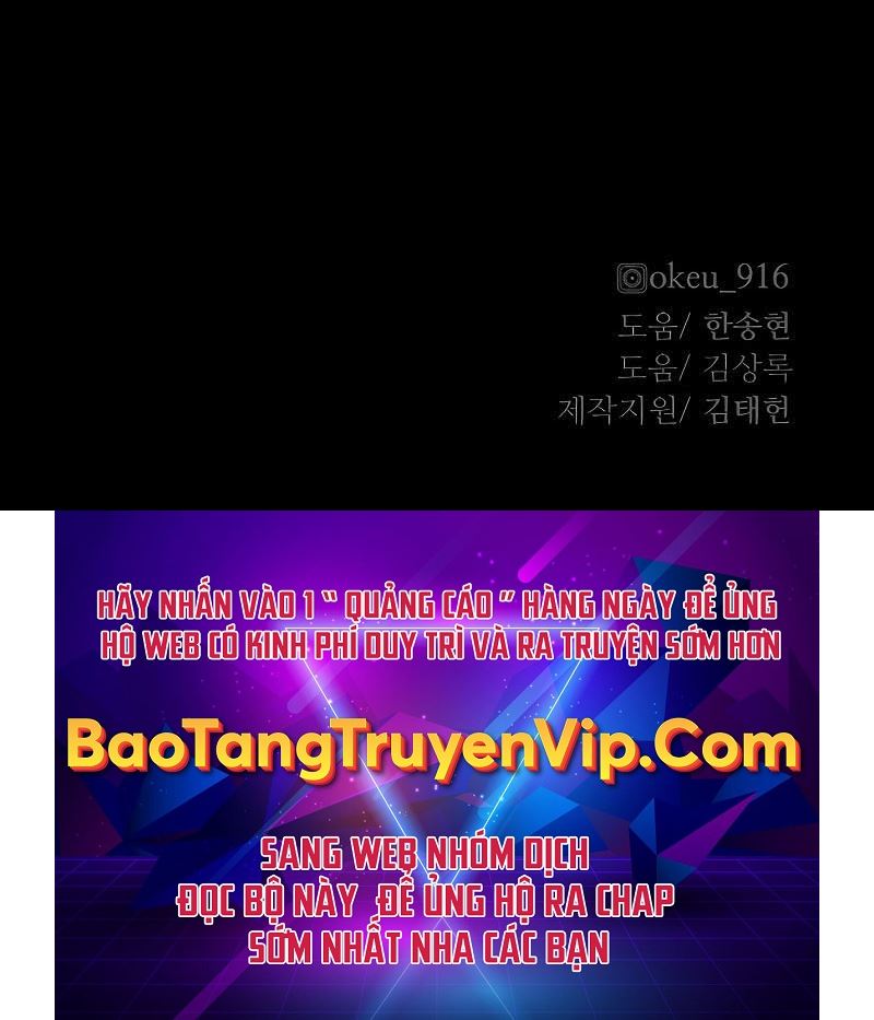Thiên Ma Phi Thăng Truyện Chapter 81.5 - Trang 242