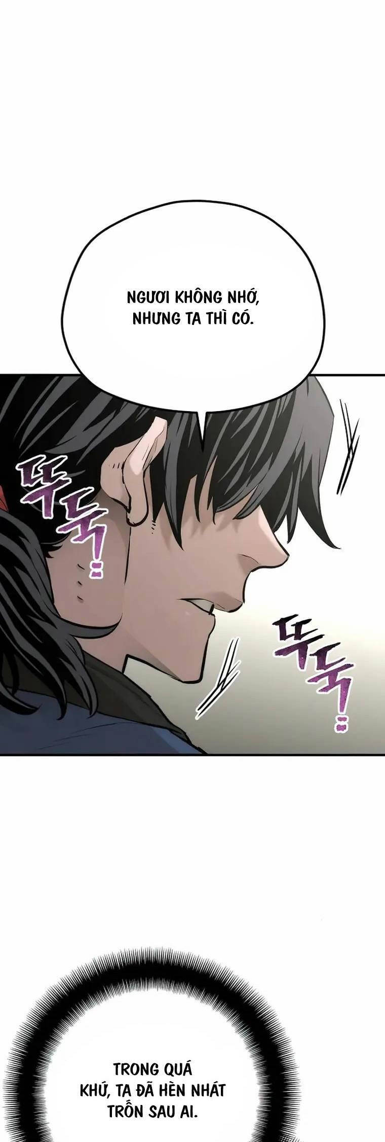 Thiên Ma Phi Thăng Truyện Chapter 97 - Trang 58