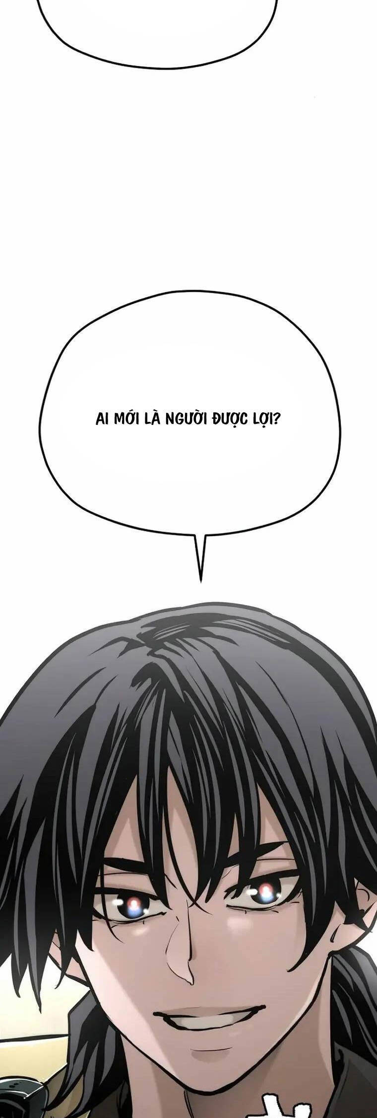 Thiên Ma Phi Thăng Truyện Chapter 97 - Trang 70