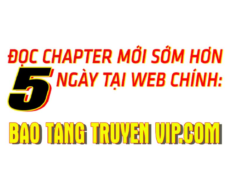 Thiên Ma Phi Thăng Truyện Chapter 81.5 - Trang 110