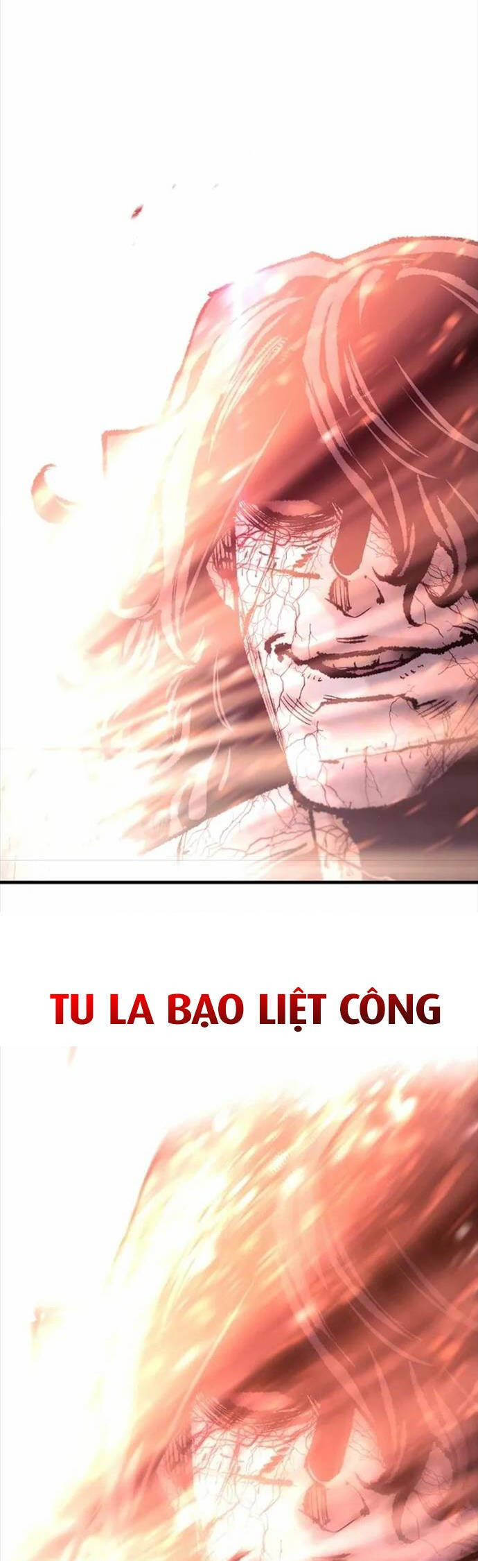 Thiên Ma Phi Thăng Truyện Chapter 93 - Trang 40