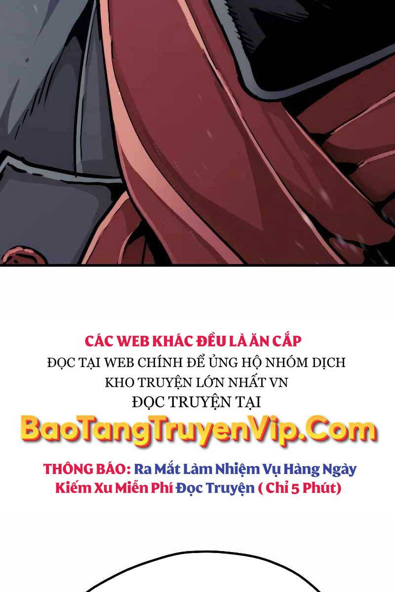 Thiên Ma Phi Thăng Truyện Chapter 79 - Trang 181