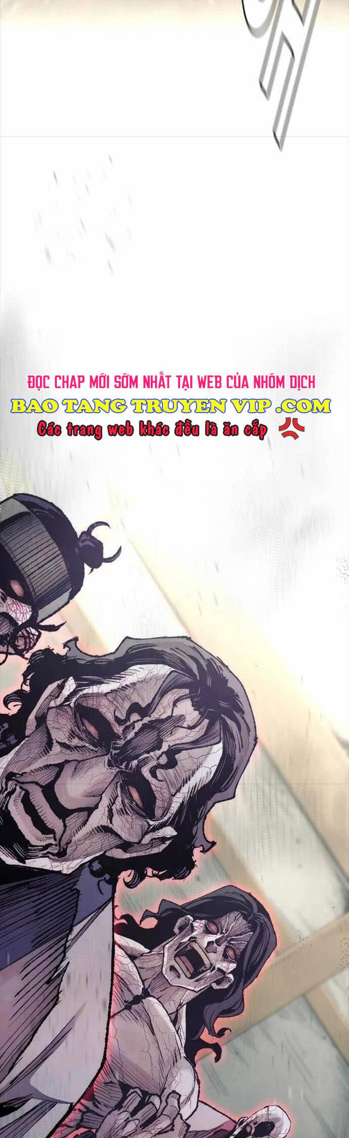 Thiên Ma Phi Thăng Truyện Chapter 93 - Trang 5