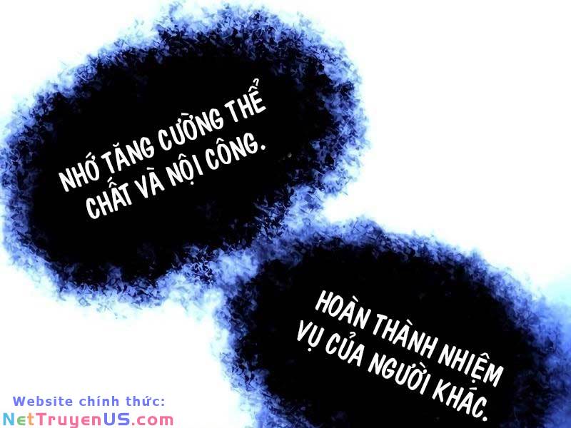 Thiên Ma Phi Thăng Truyện Chapter 81 - Trang 282