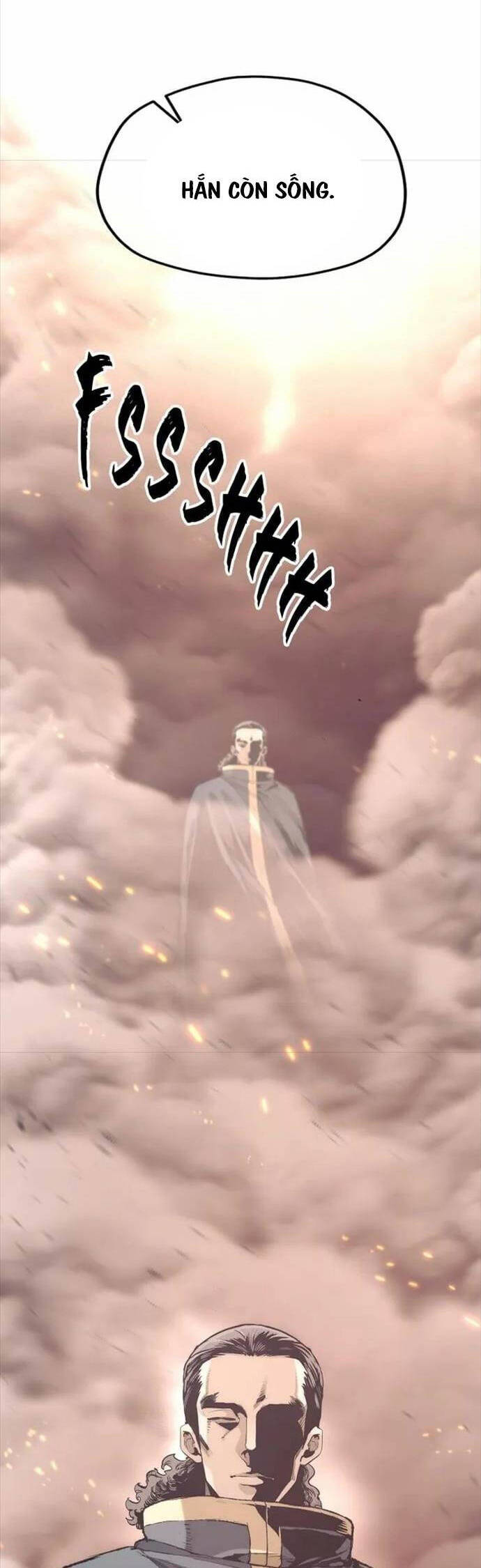 Thiên Ma Phi Thăng Truyện Chapter 94 - Trang 45
