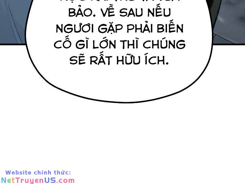 Thiên Ma Phi Thăng Truyện Chapter 81 - Trang 61