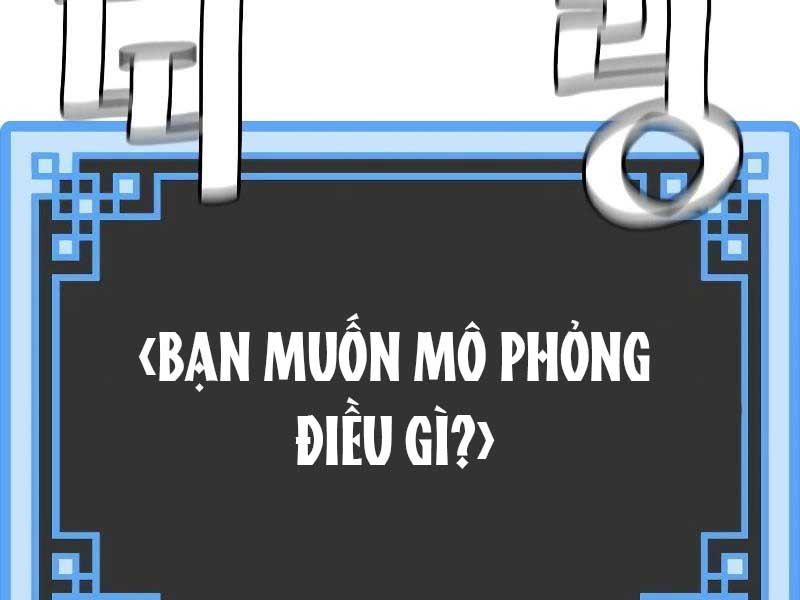 Thiên Ma Phi Thăng Truyện Chapter 81.5 - Trang 230