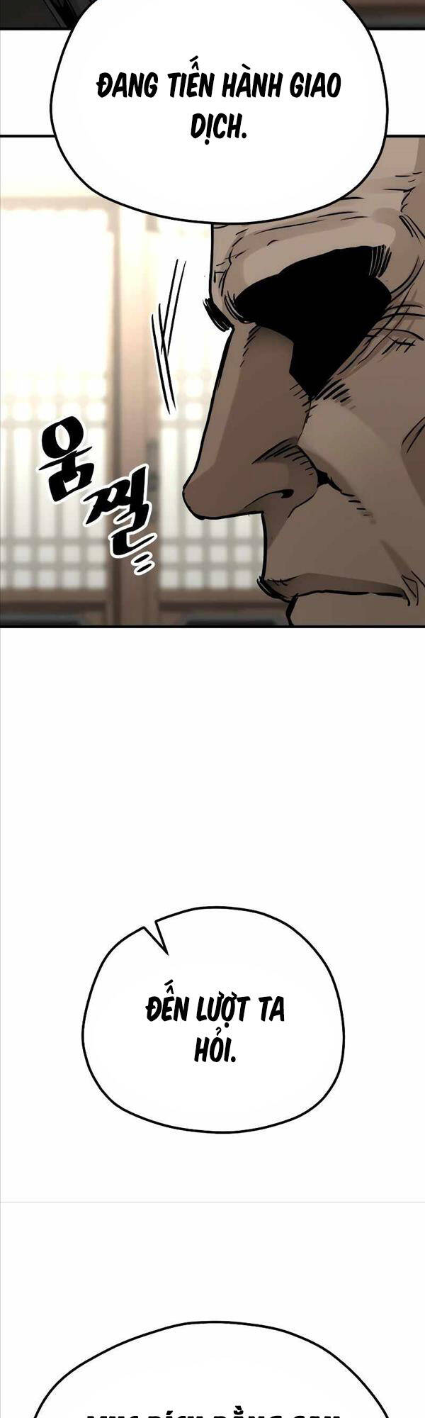 Thiên Ma Phi Thăng Truyện Chapter 76 - Trang 42