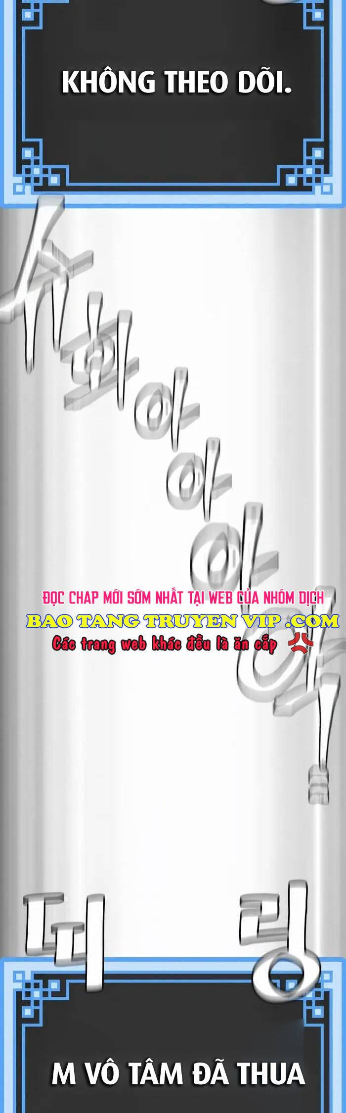 Thiên Ma Phi Thăng Truyện Chapter 87 - Trang 98