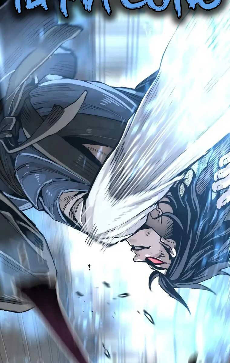Thiên Ma Phi Thăng Truyện Chapter 77 - Trang 82