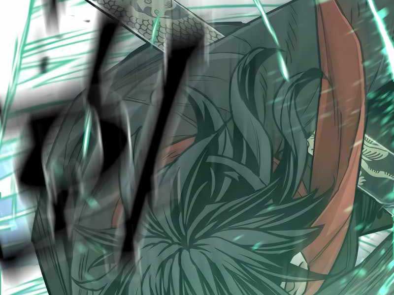 Thiên Ma Phi Thăng Truyện Chapter 80 - Trang 59