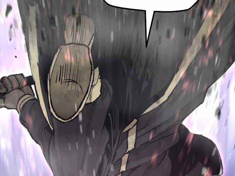 Thiên Ma Phi Thăng Truyện Chapter 80 - Trang 232